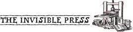 invisible press icon